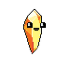Shards Logo