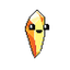 Shards Logo